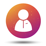 blackfling user profile pic